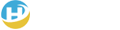自贡臻想你酒店有限公司